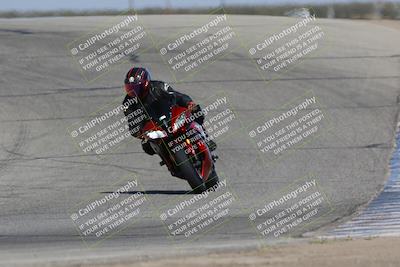 media/Oct-29-2023-Carters at The Track (Sun) [[b2bb4383ab]]/B Plus/120pm (Outside Grapevine)/